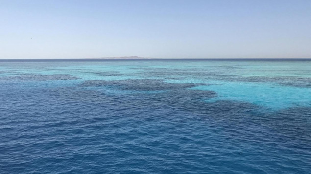 UN upozorava na ekološku katastrofu u Crvenom moru