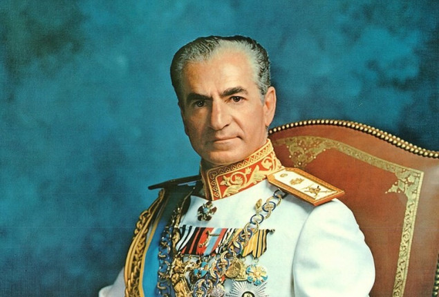 Dan kada je Iran ostao bez šaha: kraj monarhije i početak nove epohe