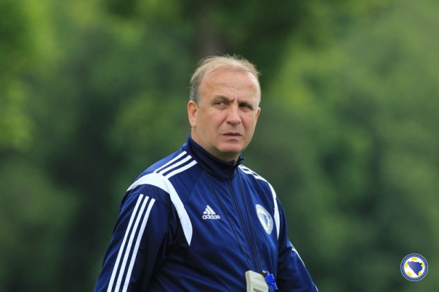 10. oktobra otvaranje stadiona 'Sakib Malkočević Sok'