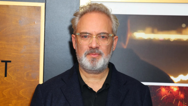 Slavni režiser Sem Mendes snima četiri igrana filma o Beatlesima