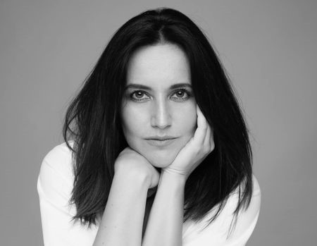 Samina Tanović nova predsjednica ULUPUBiH