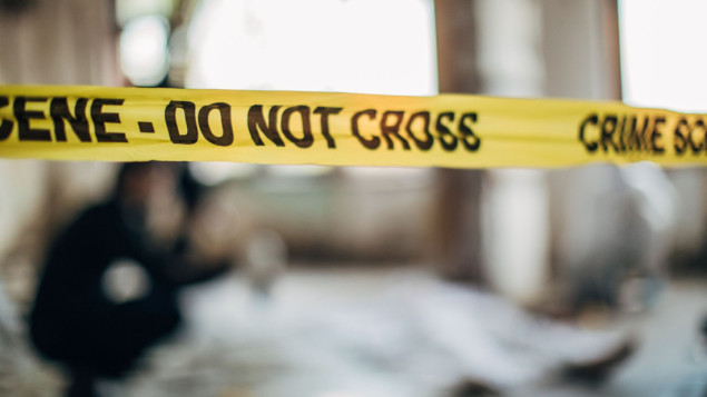 U Španiji za godinu 4.003 samoubistva