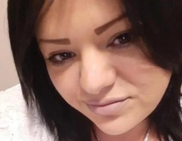 Apel za liječenje Samre Smajić