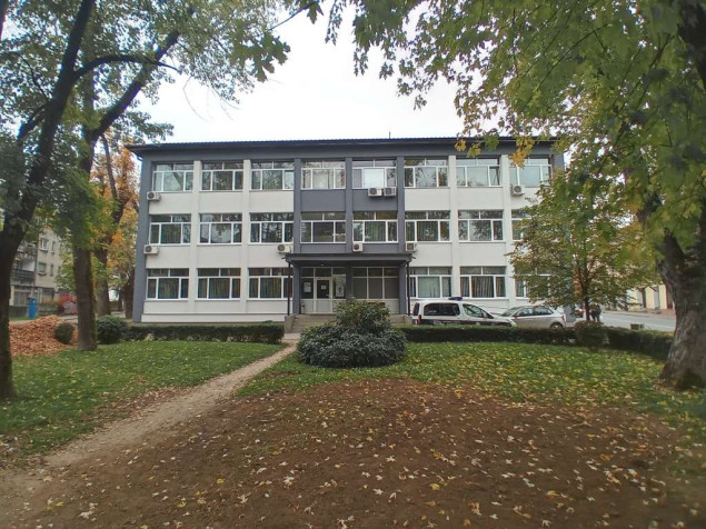 Sud u Sanskom Mostu oslobodio optužbi tri uposlenice škole '5. oktobar'