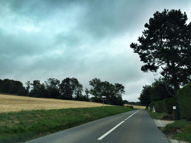 Švicarska, Nizozemska i Beligija rangirane kao zemlje u kojima je najbolje voziti