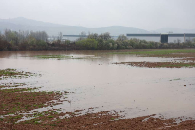 Nakon prestanka padavina u Kantonu Sarajevo situacija stabilna