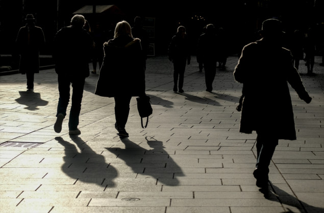 Više od 1,7 miliona građana BiH raseljeno u više od 50 zemalja