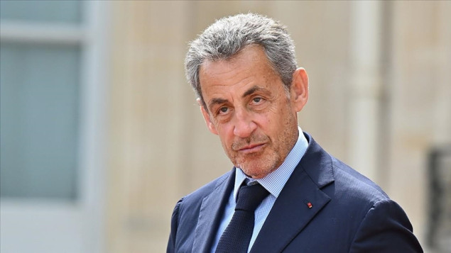 Bivšem predsjedniku Francuske Sarkozyju potvrđena kazna za korupciju