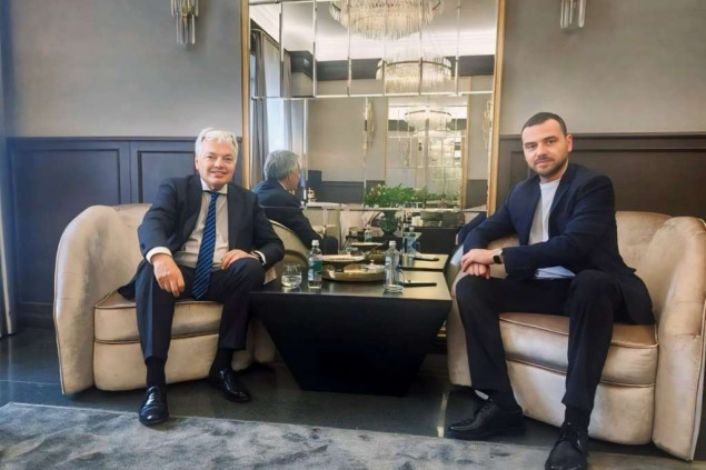 Poštivanje presuda za ratne zločine je put za pomirenje u regiji