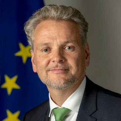 "Sloboda medija u BiH i dalje suočena sa izazovima"