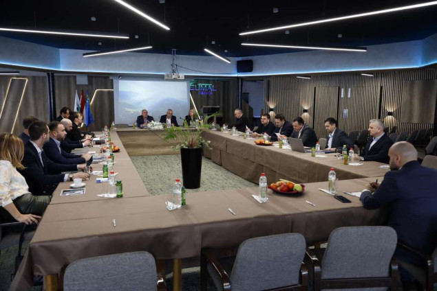 Savez općina i gradova FBiH: Zabrana raspolaganja državnom imovinom koči infrastrukturne projekte