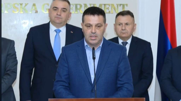 Prevoznici pozvali predstavnike entitetskih vlada i Vijeća ministara BiH na zajednički sastanak