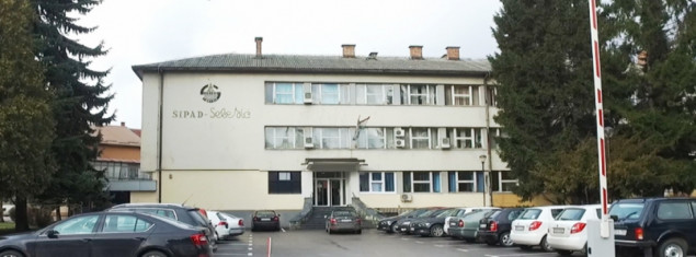 Zbog dojave o bombi evakuirana zgrada Vlade KSB