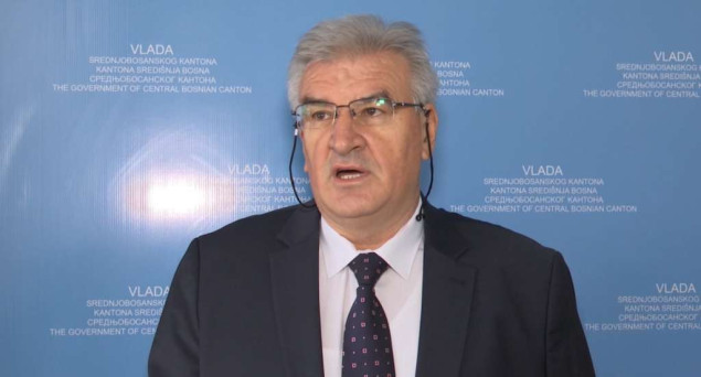 Pravo na novčanu naknadu ostvarili svi nezaposleni razvojačeni branitelji