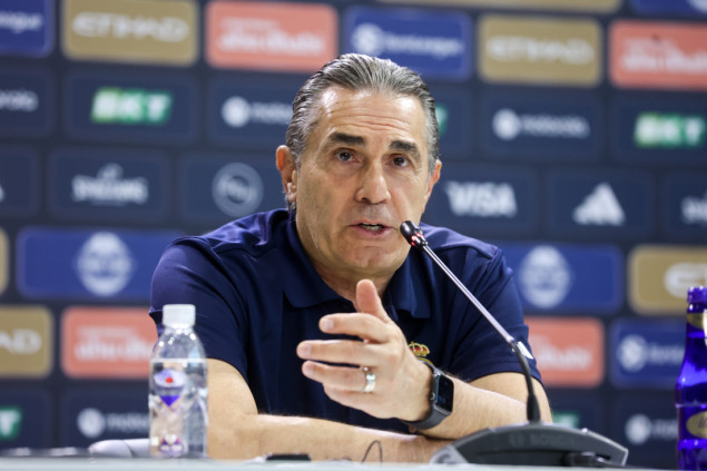 Sergio Scariolo nije više trener košarkaša Real Madrida