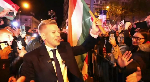 Lideri Evrope uz Magyara: "Historijska pobjeda" koja mijenja odnose u regionu