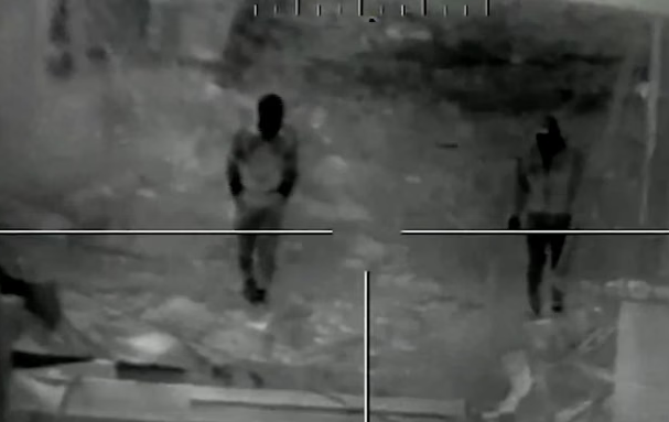 “‘Moji sinovi…’ – posljednje riječi oca iz Gaze: Istraga otkrila jezivu praksu snajperista