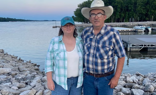 Slučaj iz SAD izazvao bijes: Deportacija bake zbog čeka od 25$?