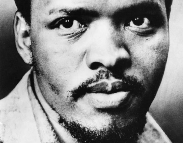 Skoro 50 godina kasnije: Južnoafrički tužioci ponovo otvaraju istragu smrti Stevea Bika