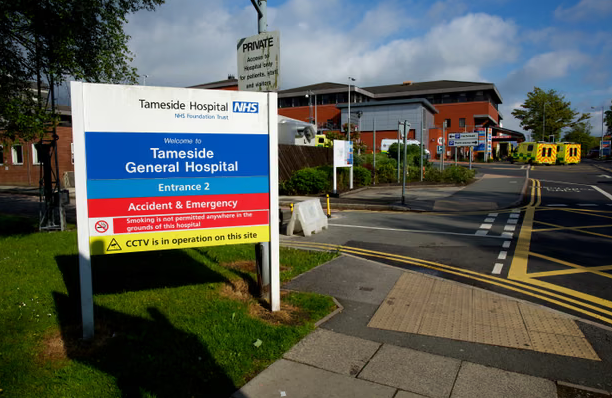 Anesteziolog napustio pacijenta usred operacije zbog seksualnog odnosa s medicinskom sestrom