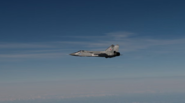 NATO saveznice na potezu - Poljska i Švedska pokreću vježbe u Baltičkom moru