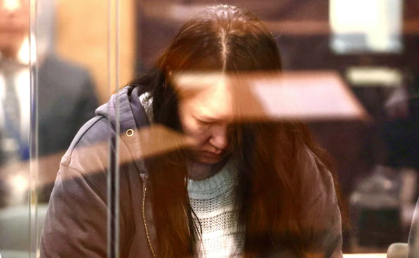 Horor iz Aucklanda: Majka ubila djecu, sakrila tijela u kofere – proglašena krivom