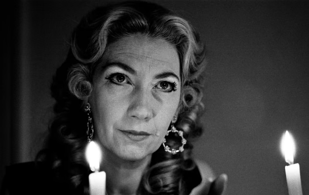 Preminula Patricia Crowther, najstarija britanska vještica