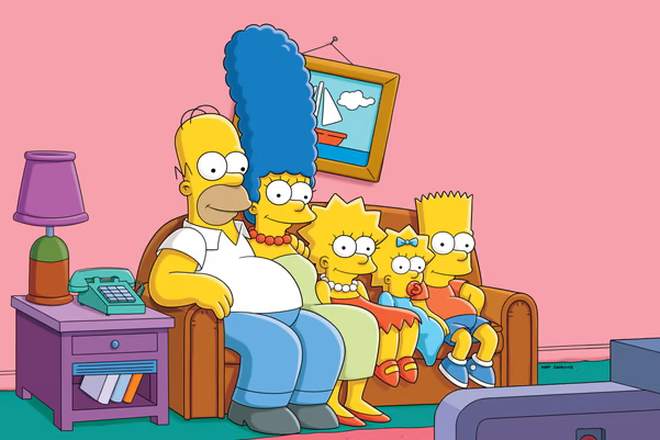 Najavljen nastavak filma “The Simpsons Movie” – 20 godina nakon prvog dijela