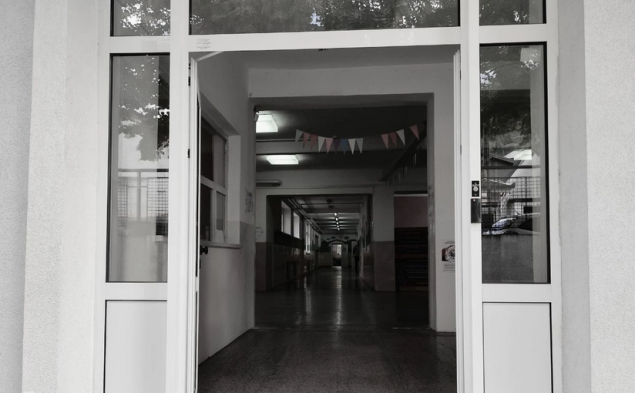 Cijela škola u bojkotu nastave zbog vršnjačkog nasilja