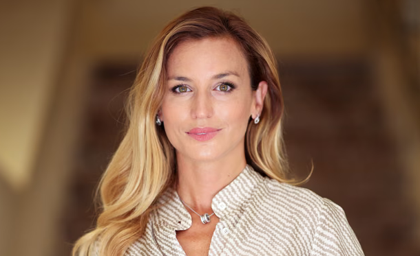 Skandal u Italiji: Kontroverzna dirigentica s neofašističkom porodičnom pozadinom preuzima La Fenice