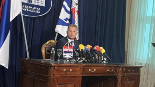 Stanivuković sprema novi politički projekat: “Bićemo najjača struktura na izborima”