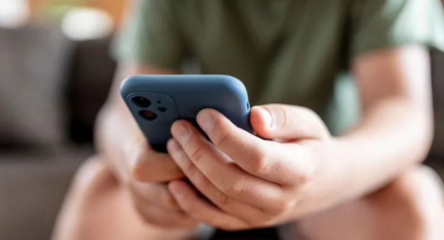 Istraživanje Global Witnessa: Algoritam TikToka djeci predlaže eksplicitne videozapise