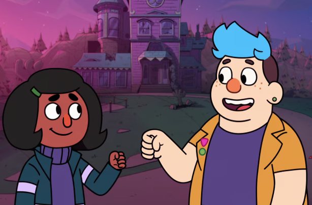 Elon Musk poziva na masovno otkazivanje Netflixa zbog LGBTQ+ sadržaja