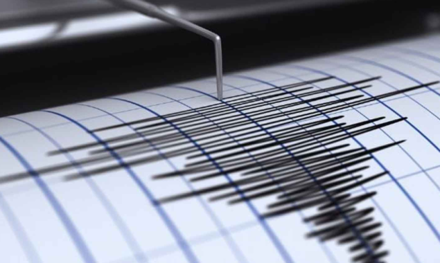 Zemljotres magnitude 6,6 pogodio sjever Papue Nove Gvineje