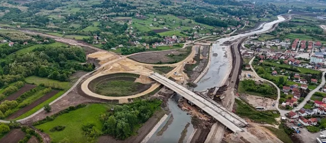 Evropsko javno tužilaštvo: Tri funkcionera iz BiH osumnjična za korupciju
