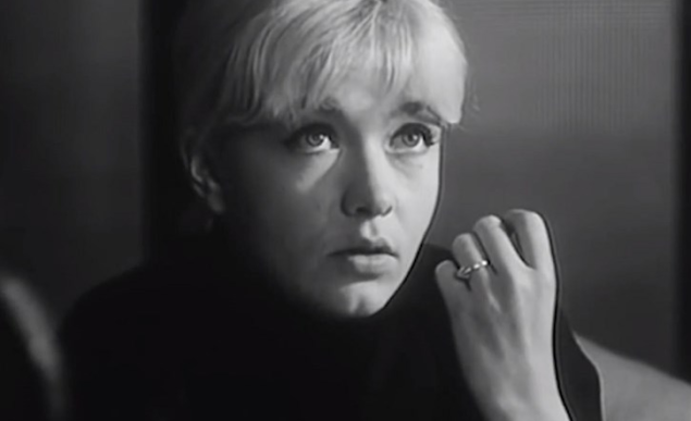 Milena Dravić: Legendarna glumica čija je karijera i život inspiracija generacijama