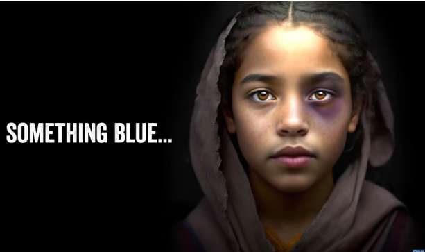 Djeca iz blata i lažne suze: Kako AI mijenja način na koji svijet vidi siromaštvo