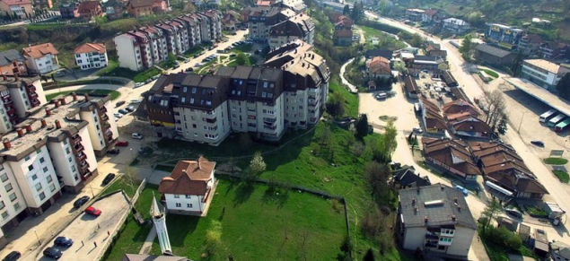 Nelegalno snimanje i praćenje u Banovićima: Mađari protjerani iz BiH