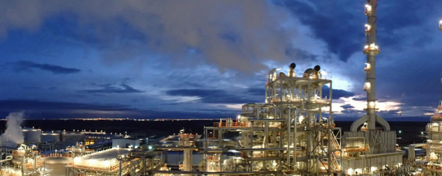 Turkmenistan nudi svoj gas Evropi, ali nema gasovod