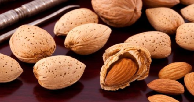 Federalna fitosanitarna inspekcija na GP Bijača zabranila uvoz 34 sadnice badema