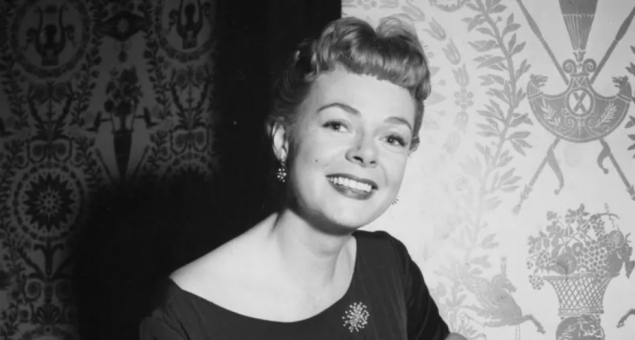 Preminula June Lockhart - Televizijska legenda koja je osvojila srca publike u Lassie i Lost in Space