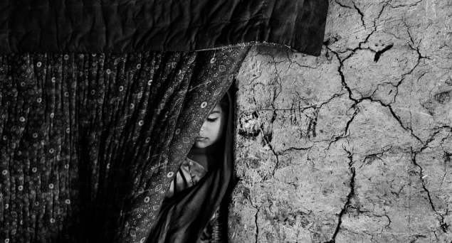 Između fronta i svakodnevnice: Fotografije koje pokazuju Afganistan kakav rijetko vidimo