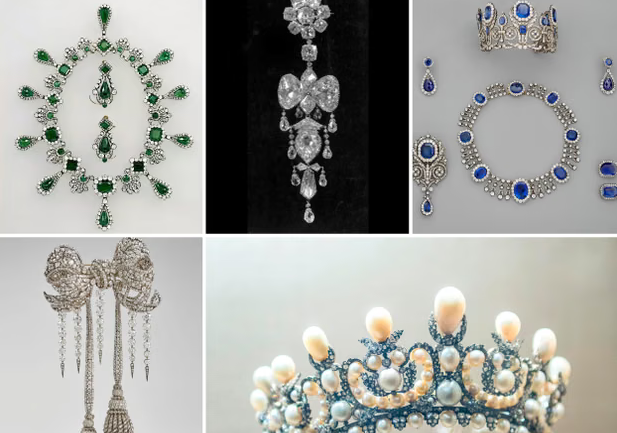 Europol: Državljanin BiH povezan s čuvenom pljačkom u Louvreu