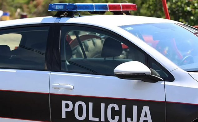 Pješakinja izgubila život u nesreći kod Kiseljaka