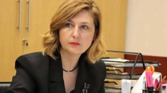 Pavić Pečenković: Kanton Sarajevo nudi pomoć za zbrinjavanje štićenika Doma u Tuzli