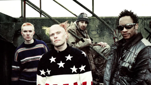 Podsjećanje na čari 90-ih: Nekoliko klupskih hitova koje oduševljavaju i nove generacije