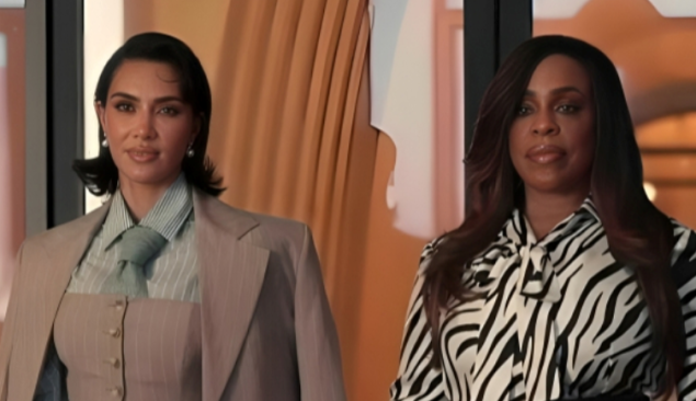 Redatelj odgovorio na loše kritike i debakl serije: Ne možete svima ugoditi