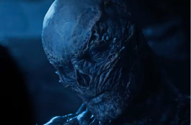 "At long last we can begin": Netflix otkrio prvih pet minuta posljednje sezone Stranger Thingsa