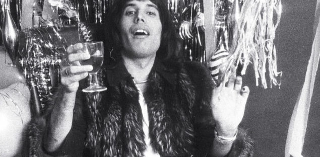 Beatles, Bowie, Dylan, Mercury i više: Legendarni trenuci rokenrola kroz objektiv Barrieja Wentzella