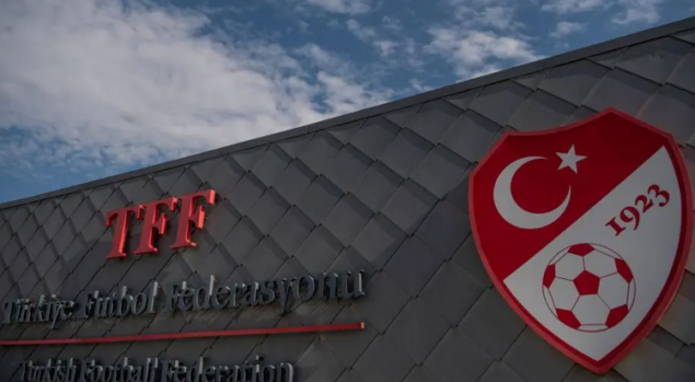 Više od 1.000 fudbalera u Turskoj suspendovano zbog klađenja